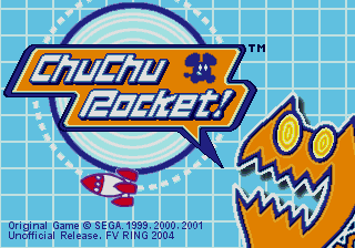 MightyMightyProto-SegaCD-ChuChuRocket.png