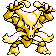 PKMN Blue Alakazam final.png