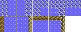 Pokémon GS Tileset 08 Unused Blocks.png