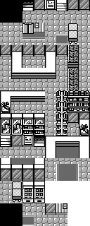 PokeGS SW97 Tileset 10 Blockset.png