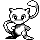 Pokemon-FinalBlueMew.png