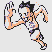 PokemonGS-SportsmanProto.png