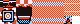 Pokemon RBY Cinnabar Unused Tiles.png