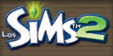 TS2 sims sign0 lifo 128x64 ES.png