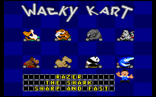 WackyKart-DOS-CH4Razer.png