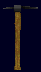 Bio Hazard Sample 10-04-95 Pickaxe.png