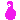 Deltarune-spr forest pinkflame.gif