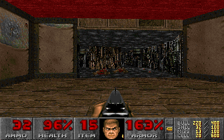 Doom-E2M2HellTex2PRB.png