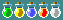 FP-Potions.png