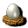 FinalOoT-Egg.png