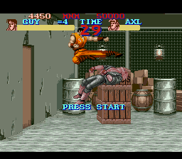 Final Fight Guy SNES Guy demo.png