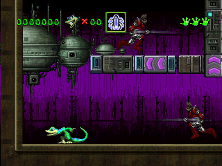 Gex 3do alpha rez1.png