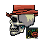 HM2Dev-sprite3556 2.png