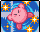 Kirby & The Amazing Mirror Proto Smash icon.png