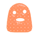 Lbp1 ghost brain emitted icon.tex.png