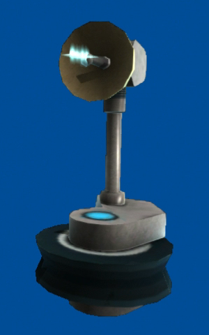 Lbp3 mesh sm transition hook02.png