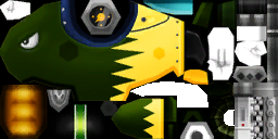 MKW Bullet Bike Koopa Troopa original.png