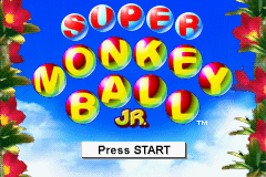 MonkeyBallJrTitle.png