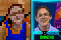 Nbajamte tyler2.png