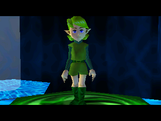OoT-CoS 2 May98 Comp.png