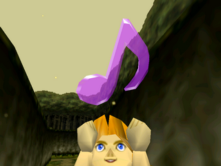 OoT object gi melody 5.png