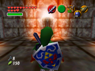 OoT room 8 0.png