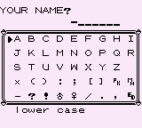 PKMN RB U Name Entry Screen.png