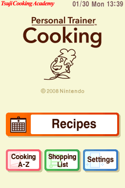 Personal Trainer Cooking-title.png