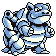 Pokémon RG Blastoise Sprite.png