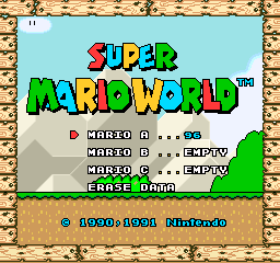 SMW96EU.png