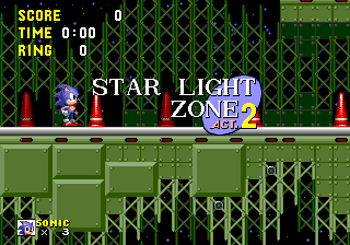 Sonic1proto starlightact2.png