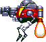 Sonic3C0408 MD Sprite Eggrobo.png