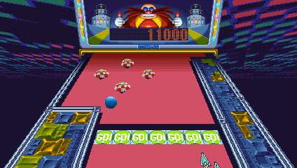 SonicMania-UnusedPinballBumpers.png