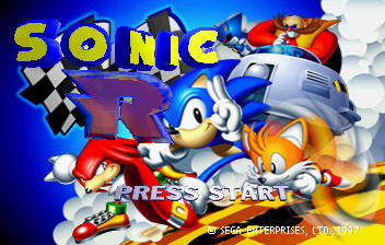 SonicRProto Title.png