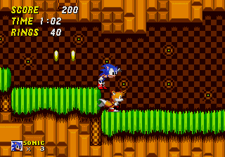 Sonic the Hedgehog 2 Prototype Beta 5.png