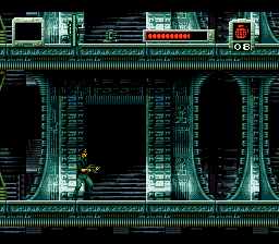 Stargate SNES Debug Warp Stage.png