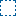 Windows-GrappleDog-sSolid blue-1.png