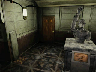 Biohazard 2 preview ROOM10C 8.png