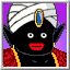 DBZLOG2 MrPopo US.png