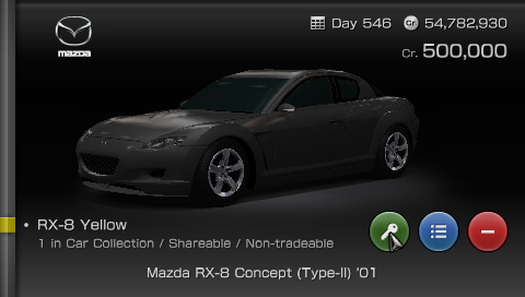 GTPSP rx8 black - og res.png