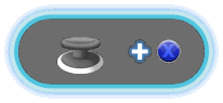 GeonCube-Wii-360-HUD Tutorial Flip Prompt.png