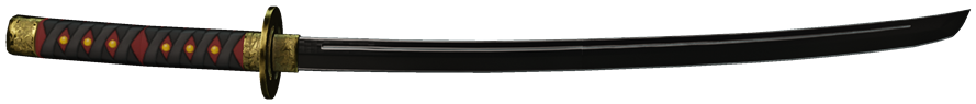 Hitman-2016-Weapon-Katana-Final.png