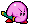 KSSU Kirby SK alt sprite.png