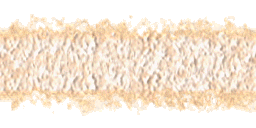 MSSMarioStadiumDirtChalkTexture2.png