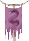 MagicCarpetDemo-PurpleFlag.png