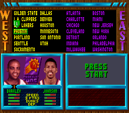 NBA Jam Barkley.png