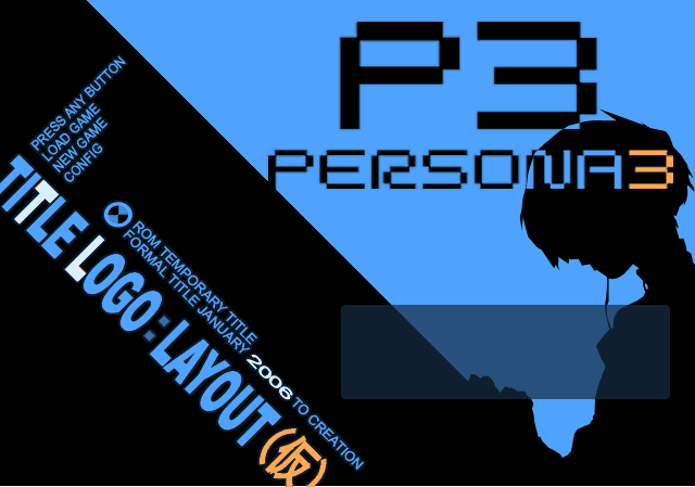 P3FES-Temporary-Title-Screen.png