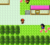 PKMN GS Late 1999 screenshot 7 FINAL.png