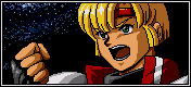 PhantasyStarIVCutsceneAlgoGenesis5.png