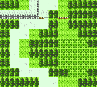 PokemonGSC ROAD137.FLD early.png